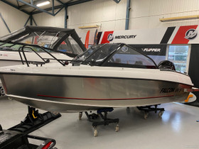 Falcon BR 5, Moottoriveneet, Veneet, Lahti, Tori.fi Falcon BR 5, Moottoriveneet, Veneet, Lahti, Tori.fi