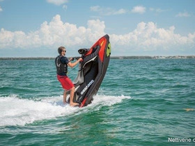 Sea-Doo Spark 3up IBR Trixx 90 VAIHTO, Vesiskootterit, Veneet, Mikkeli, Tori.fi Sea-Doo Spark 3up IBR Trixx 90 VAIHTO, Vesiskootterit, Veneet, Mikkeli, Tori.fi