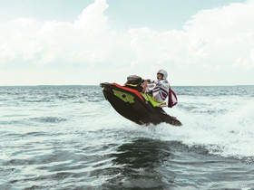 Sea-Doo Spark 2up IBR Trixx 90 VAIHTO, Vesiskootterit, Veneet, Mikkeli, Tori.fi Sea-Doo Spark 2up IBR Trixx 90 VAIHTO, Vesiskootterit, Veneet, Mikkeli, Tori.fi