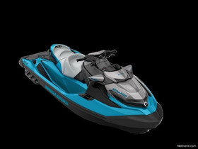 Sea-Doo GTX STD 170, Vesiskootterit, Veneet, Mikkeli, Tori.fi Sea-Doo GTX STD 170, Vesiskootterit, Veneet, Mikkeli, Tori.fi
