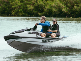 Sea-Doo GTX LTD 300 VAIHTO/RAHOITUS, Vesiskootterit, Veneet, Mikkeli, Tori.fi Sea-Doo GTX LTD 300 VAIHTO/RAHOITUS, Vesiskootterit, Veneet, Mikkeli, Tori.fi