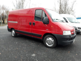 Peugeot Boxer, Autot, Lempäälä, Tori.fi Peugeot Boxer, Autot, Lempäälä, Tori.fi