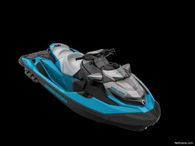 Sea-Doo GTX 230 Sound System, Vesiskootterit, Veneet, Mikkeli, Tori.fi Sea-Doo GTX 230 Sound System, Vesiskootterit, Veneet, Mikkeli, Tori.fi