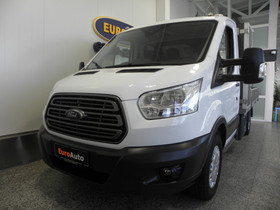 Ford Transit, Autot, Vihti, Tori.fi Ford Transit, Autot, Vihti, Tori.fi