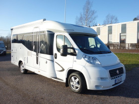 Hobby Premium 70 GF, Matkailuautot, Matkailuautot ja asuntovaunut, Vantaa, Tori.fi Hobby Premium 70 GF, Matkailuautot, Matkailuautot ja asuntovaunut, Vantaa, Tori.fi