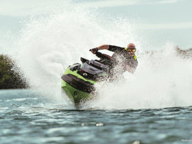 Sea-Doo RXT-XRS 300, Vesiskootterit, Veneet, Mikkeli, Tori.fi Sea-Doo RXT-XRS 300, Vesiskootterit, Veneet, Mikkeli, Tori.fi