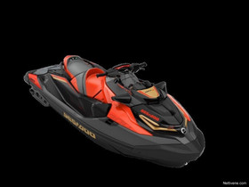 Sea-Doo RXT-XRS 300 Sound System, Vesiskootterit, Veneet, Mikkeli, Tori.fi Sea-Doo RXT-XRS 300 Sound System, Vesiskootterit, Veneet, Mikkeli, Tori.fi