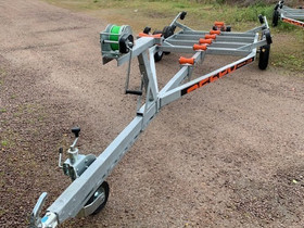 Respo 2000V682J210, Veneen varusteet ja varaosat, Venetarvikkeet ja veneily, Hamina, Tori.fi Respo 2000V682J210, Veneen varusteet ja varaosat, Venetarvikkeet ja veneily, Hamina, Tori.fi