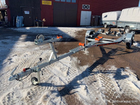 Respo 750V571L209 Multirulla Uusia, Veneen varusteet ja varaosat, Venetarvikkeet ja veneily, Hamina, Tori.fi Respo 750V571L209 Multirulla Uusia, Veneen varusteet ja varaosat, Venetarvikkeet ja veneily, Hamina, Tori.fi