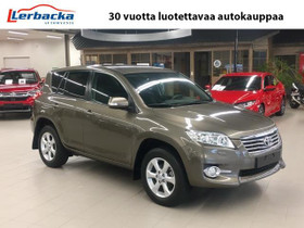 Toyota RAV4, Autot, Kokkola, Tori.fi Toyota RAV4, Autot, Kokkola, Tori.fi
