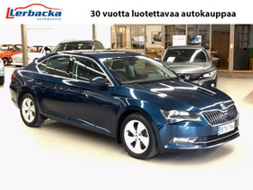 Skoda Superb, Autot, Kokkola, Tori.fi Skoda Superb, Autot, Kokkola, Tori.fi