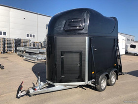 Niewiadow Hevosen Kuljetustraileri 2-hevoselle, Peräkärryt ja trailerit, Auton varaosat ja tarvikkeet, Heinola, Tori.fi Niewiadow Hevosen Kuljetustraileri 2-hevoselle, Peräkärryt ja trailerit, Auton varaosat ja tarvikkeet, Heinola, Tori.fi