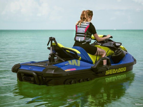 Sea-Doo WAKE 170, Vesiskootterit, Veneet, Mikkeli, Tori.fi Sea-Doo WAKE 170, Vesiskootterit, Veneet, Mikkeli, Tori.fi