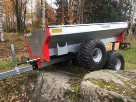 Terrain Pro 1200, Mönkijän varaosat ja tarvikkeet, Mototarvikkeet ja varaosat, Leppävirta, Tori.fi Terrain Pro 1200, Mönkijän varaosat ja tarvikkeet, Mototarvikkeet ja varaosat, Leppävirta, Tori.fi