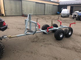 Bronco ATV 2000 Teli vaunu, Mönkijän varaosat ja tarvikkeet, Mototarvikkeet ja varaosat, Leppävirta, Tori.fi Bronco ATV 2000 Teli vaunu, Mönkijän varaosat ja tarvikkeet, Mototarvikkeet ja varaosat, Leppävirta, Tori.fi
