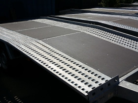Niewiadow ADAM 4,5x2 3000kg, Peräkärryt ja trailerit, Auton varaosat ja tarvikkeet, Heinola, Tori.fi Niewiadow ADAM 4,5x2 3000kg, Peräkärryt ja trailerit, Auton varaosat ja tarvikkeet, Heinola, Tori.fi