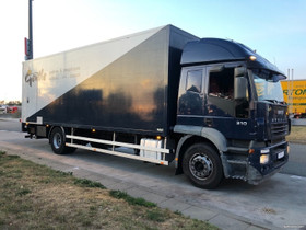 Iveco Stralis 310 Kylkiaukeava, Kuljetuskalusto, Työkoneet ja kalusto, Heinola, Tori.fi Iveco Stralis 310 Kylkiaukeava, Kuljetuskalusto, Työkoneet ja kalusto, Heinola, Tori.fi