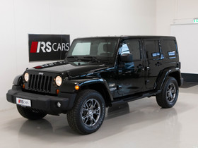 Jeep Wrangler, Autot, Jyväskylä, Tori.fi Jeep Wrangler, Autot, Jyväskylä, Tori.fi