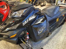 Ski-Doo Renegade, Moottorikelkat, Moto, Iisalmi, Tori.fi Ski-Doo Renegade, Moottorikelkat, Moto, Iisalmi, Tori.fi