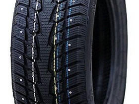 225 60 r 16 98h uudet rahtivapaasti kotiin toimit, Renkaat ja vanteet, Pori, Tori.fi 225 60 r 16 98h uudet rahtivapaasti kotiin toimit, Renkaat ja vanteet, Pori, Tori.fi