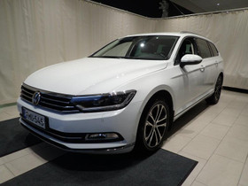 VOLKSWAGEN PASSAT, Autot, Rauma, Tori.fi VOLKSWAGEN PASSAT, Autot, Rauma, Tori.fi
