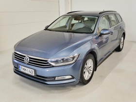 VOLKSWAGEN PASSAT, Autot, Pietarsaari, Tori.fi VOLKSWAGEN PASSAT, Autot, Pietarsaari, Tori.fi