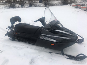 Tayga Varyag, Moottorikelkat, Moto, Äänekoski, Tori.fi Tayga Varyag, Moottorikelkat, Moto, Äänekoski, Tori.fi