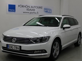 VOLKSWAGEN PASSAT, Autot, Iisalmi, Tori.fi VOLKSWAGEN PASSAT, Autot, Iisalmi, Tori.fi
