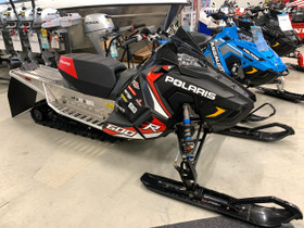 Polaris 600 R, Moottorikelkat, Moto, Kuopio, Tori.fi Polaris 600 R, Moottorikelkat, Moto, Kuopio, Tori.fi