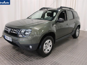 Dacia Duster, Autot, Espoo, Tori.fi Dacia Duster, Autot, Espoo, Tori.fi