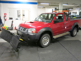 Nissan Pickup, Autot, Tuusula, Tori.fi Nissan Pickup, Autot, Tuusula, Tori.fi