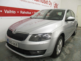 Skoda OCTAVIA, Autot, Nokia, Tori.fi Skoda OCTAVIA, Autot, Nokia, Tori.fi