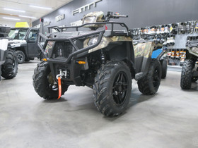 Polaris Sportsman, Mönkijät, Moto, Raahe, Tori.fi Polaris Sportsman, Mönkijät, Moto, Raahe, Tori.fi