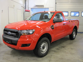 Ford Ranger, Autot, Vihti, Tori.fi Ford Ranger, Autot, Vihti, Tori.fi