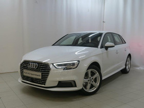 AUDI A3, Autot, Rovaniemi, Tori.fi AUDI A3, Autot, Rovaniemi, Tori.fi