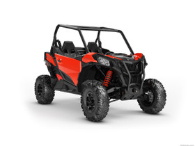 Can-Am Maverick, Mönkijät, Moto, Mikkeli, Tori.fi Can-Am Maverick, Mönkijät, Moto, Mikkeli, Tori.fi