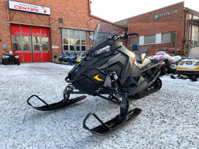 Polaris Axys, Moottorikelkat, Moto, Kuopio, Tori.fi Polaris Axys, Moottorikelkat, Moto, Kuopio, Tori.fi