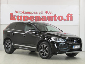 Volvo XC60, Autot, Isokyrö, Tori.fi Volvo XC60, Autot, Isokyrö, Tori.fi
