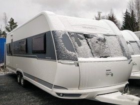 Hobby 720, Asuntovaunut, Matkailuautot ja asuntovaunut, Tuusula, Tori.fi Hobby 720, Asuntovaunut, Matkailuautot ja asuntovaunut, Tuusula, Tori.fi