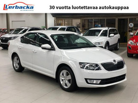 Skoda Octavia, Autot, Kokkola, Tori.fi Skoda Octavia, Autot, Kokkola, Tori.fi