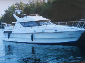 Birchwood TS 390, Moottoriveneet, Veneet, Masku, Tori.fi Birchwood TS 390, Moottoriveneet, Veneet, Masku, Tori.fi