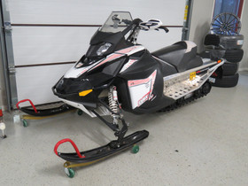 Lynx Rave, Moottorikelkat, Moto, Kokkola, Tori.fi Lynx Rave, Moottorikelkat, Moto, Kokkola, Tori.fi