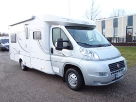 LMC Liberty TI 642, Matkailuautot, Matkailuautot ja asuntovaunut, Vantaa, Tori.fi LMC Liberty TI 642, Matkailuautot, Matkailuautot ja asuntovaunut, Vantaa, Tori.fi