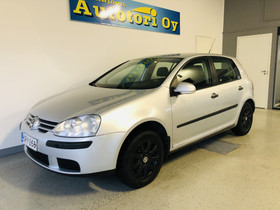 Volkswagen Golf, Autot, Seinäjoki, Tori.fi Volkswagen Golf, Autot, Seinäjoki, Tori.fi