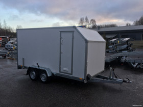 Niewiadow 2741, Peräkärryt ja trailerit, Auton varaosat ja tarvikkeet, Heinola, Tori.fi Niewiadow 2741, Peräkärryt ja trailerit, Auton varaosat ja tarvikkeet, Heinola, Tori.fi