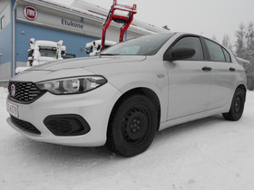 Fiat Tipo, Autot, Mikkeli, Tori.fi Fiat Tipo, Autot, Mikkeli, Tori.fi