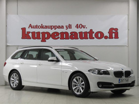 BMW 518, Autot, Isokyrö, Tori.fi BMW 518, Autot, Isokyrö, Tori.fi