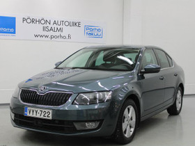 SKODA OCTAVIA, Autot, Iisalmi, Tori.fi SKODA OCTAVIA, Autot, Iisalmi, Tori.fi
