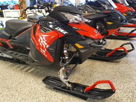 Lynx Rave, Moottorikelkat, Moto, Iisalmi, Tori.fi Lynx Rave, Moottorikelkat, Moto, Iisalmi, Tori.fi