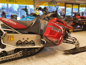 Polaris SwitchBack, Moottorikelkat, Moto, Iisalmi, Tori.fi Polaris SwitchBack, Moottorikelkat, Moto, Iisalmi, Tori.fi